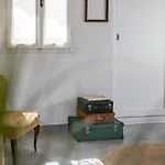 Lejlighed Il Nido Buonconvento