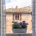 Lejlighed Il Nido Buonconvento