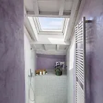 Appartement Il Nido