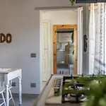 Il Nido Buonconvento