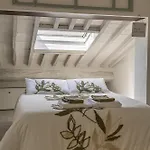 Il Nido * Buonconvento
