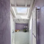 Apartament Il Nido *