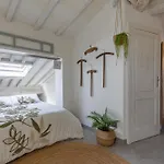 Apartament Il Nido *