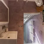 Lejlighed Il Nido Buonconvento
