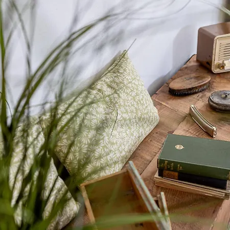 Il Nido * بونكونفينتو