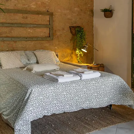 Il Nido Apartment