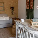 Appartement Il Nido Buonconvento