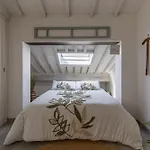 Il Nido Appartement *