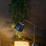 Il Nido Buonconvento